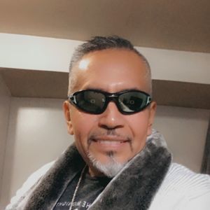 Meet your Posher, Fermin